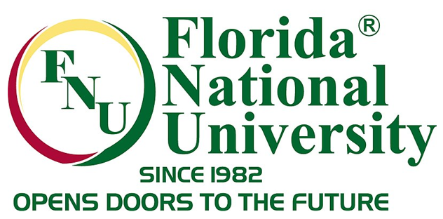 Institution Logo